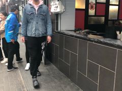 -老盛兴汤包馆(江宁一店)