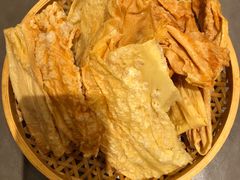 -华威达牛庄(黄埔大道西店)