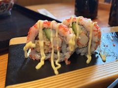 -皇品田苑(南通大饭店)