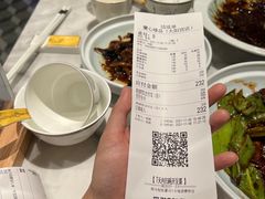 -蘭心·臻品(瑞虹太阳宫店)