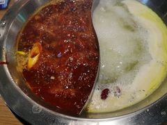 -铭记蛙小仙·活蛙畅享(CBD万达广场店)