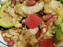 -阿木舂记·特色小吃(平江路店)