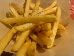 -Primo·丽莫意大利窑烤披萨