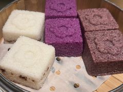 -全聚德(领城国际店)