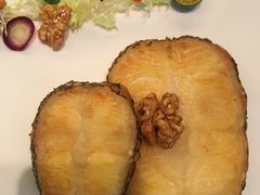 -富力丽思卡尔顿酒店·丽轩中餐厅