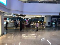 -哈根达斯(天河城店)