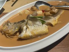 -荣小馆(杭州大厦店)