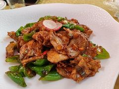 -202特色排档(五缘湾店)