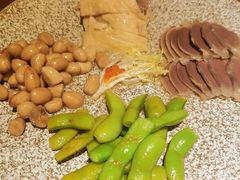 -意满花千醉(金茂览秀城店)
