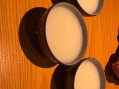-蚝翅·海鲜粥·烧烤·龙虾季(海曙天一店)