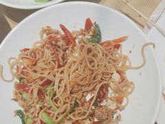 -得稻小饭堂·江西菜(浦江店)