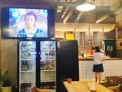 -每碗面馆(新鸿安大厦店)
