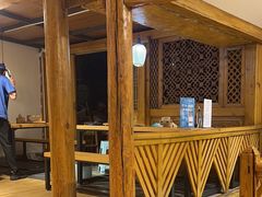 -勺子米线·云南传统小吃市集(四方街店)