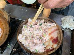 -潮香兴煲仔饭(莲花路店)