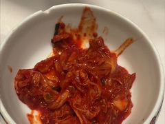 -七八冷面·延边朝鲜族美食(世纪汇店)