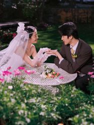 -北遇映画PHOTO GRAPHY STUDIO