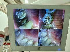 -同步齿科·数字化正畸种植口腔中心(珠海店)