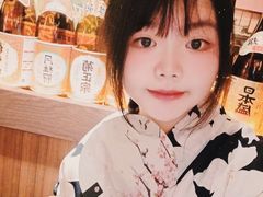 -万达广场(桂林高新店)
