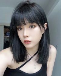 -HG美发设计沙龙