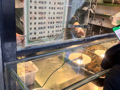 -洪记白水羊头(天坛店)