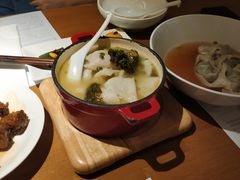 -南小馆(迪士尼小镇店)