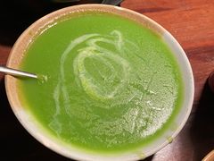 -外婆家(南开大悦城店)