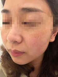 -昆明梦想医疗美容医院