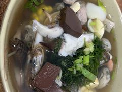 -东华豆花(漳州店)