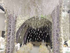 -玺尊龙·云岭四季(西南店)