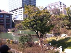 iphone_upload_pic-上海瑞金洲际酒店