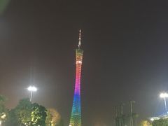 -家富足道·SPA·影院式(解放碑碑中心店)