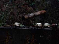 -上色见熊野座神社