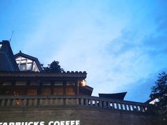 -重庆十八梯传统风貌区