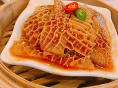-点都德(千灯湖环宇城店)
