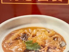 -临家小院·潮汕菜·商务宴请·点心(白石洲店)