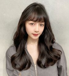 -Hair Co.一间沙龙