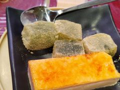 -寿司郎(北京路粤潮楼店)