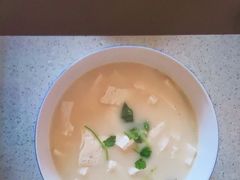 -懒熊月嫂中心(金鸡湖店)