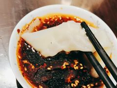 -熙盛源(滨湖万达店)