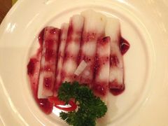 -福州天元国际威斯汀酒店·中国元素餐厅