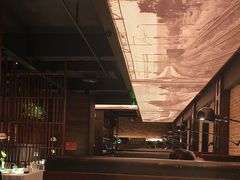 -张福记(陇海中路店)