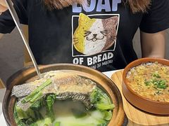 -禾府酒家·传统广府味(番禺店)