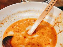 -味千拉面(大悦城店)