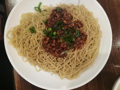 -波记美食煲仔饭蒸饭(客村店)