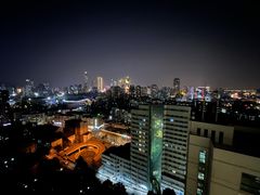 -江苏省人民医院(广州路院区)