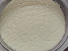 -芝麻糊世家(西华店)