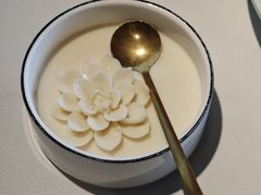 -秋色客家菜(南山店)