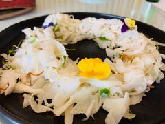 -唐廊烤鸭店(工体店)