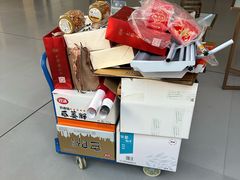 -巡塘古镇