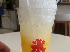 -陈记栗子(长宁路店)